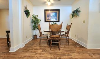 332 Haise St, Biloxi, MS 39530