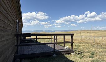 33 Oxbow Rd, Buffalo, WY 82834