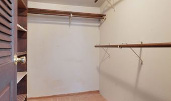 23 Mathiasen Pl, Aberdeen, NJ 07747