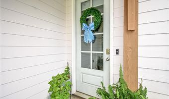 1603 WHISKEY RUN Ln, Auburn, AL 36830