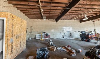 1300 E Broadway, Alton, IL 62002