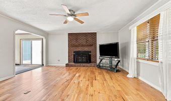2615 Ellis Chapel Rd, Bahama, NC 27503