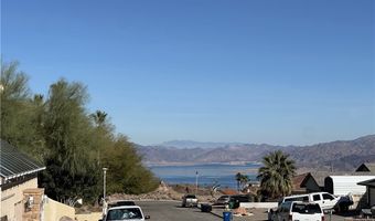 876 Robinson Ln, Boulder City, NV 89005