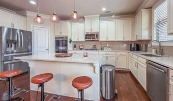 2632 Vintage Dr 9, Alpharetta, GA 30009