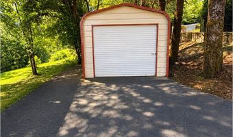 17053 EASTWOOD Ln, Brookings, OR 97415
