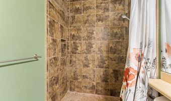 480 Kenolio Rd 7-102, Kihei, HI 96753