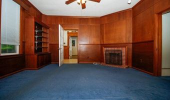 417 W Black Well St Ab, Andover, NJ 07801