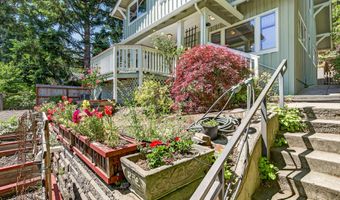 71 Scenic Dr, Ashland, OR 97520