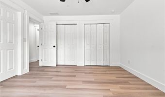 4380 Navajo Ln SE, Acworth, GA 30102