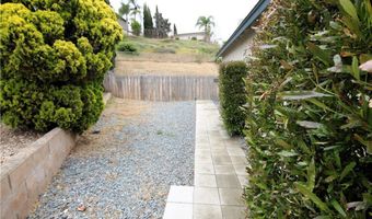 5111 El Circulo, Oceanside, CA 92056