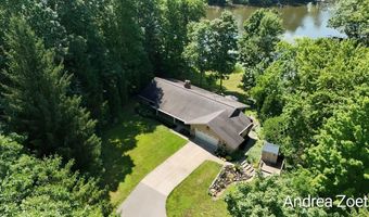 8300 Arapaho Trl SE, Alto, MI 49302