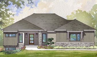 4575 Ada Grove Ct SE, Ada, MI 49301