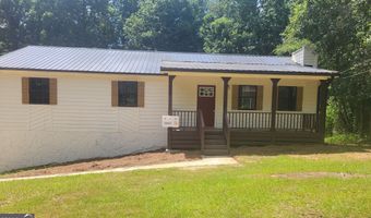 2519 Dogwood Hls, Austell, GA 30106