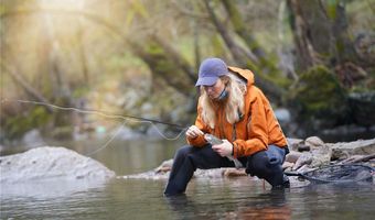 350 STAN MILLER 300, Breckenridge, CO 80424