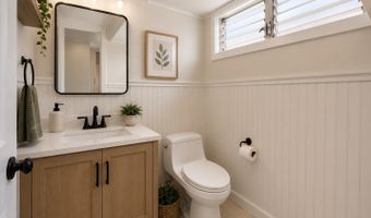 92-661 Makakilo Dr C11, Kapolei, HI 96707