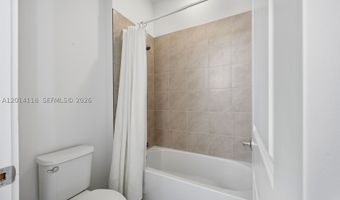 5023 OFANTO, Ave Maria, FL 34142