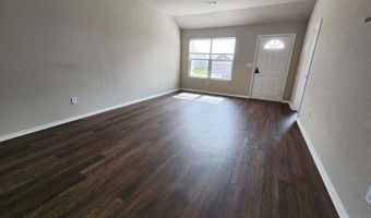 1072 Huntington Dr, Benton, AR 72019