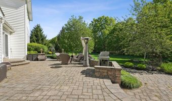 47 Balmoral Dr, Alexandria Twp., NJ 08867