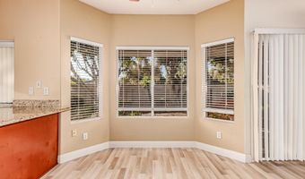 1110 N ASPEN Dr, Chandler, AZ 85226