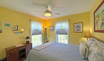 26 WHITEHAVEN Way 13, Lewes, DE 19958