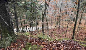 00 Ledge Hill Rd, Calais, VT 05648