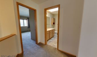 1725 W Koch 6, Bozeman, MT 59715