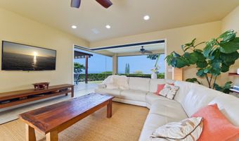 77-145 KALANIUKA St, Holualoa, HI 96725