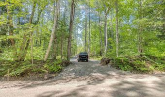 Windmill Road, Campton, NH 03223