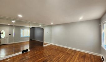 1420 WINSTON Ave, Baltimore, MD 21239