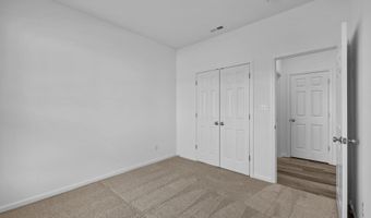 3829 Bozeman Way Plan: Bella Vista, Bargersville, IN 46106