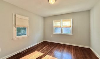 633 ROBERTS Ave, Franklinville, NJ 08322