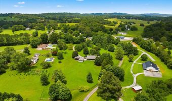 834 Highway 39 E, Athens, TN 37303