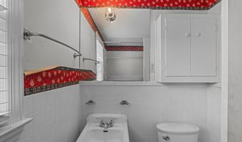 6374 Columbia Rd, Appling, GA 30802