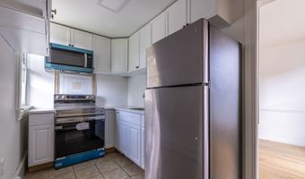 46 Sanford Ave, Bridgeport, CT 06604