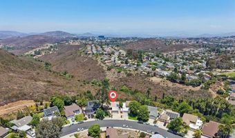 15333 Calle Juanito, San Diego, CA 92129