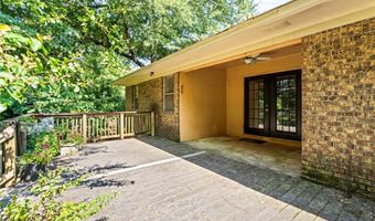 1115 DREW Ln, Auburn, AL 36830