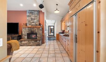 52010 HIGHWAY 200, Clark Fork, ID 83811