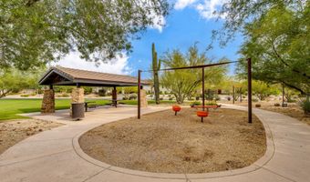 5411 E DUANE Ln, Cave Creek, AZ 85331