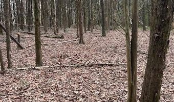 000 Stephanie Ln, Athens, TN 37303