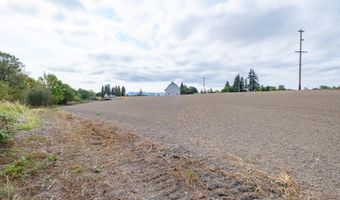 0 Parcel 2 Oak Grove Rd, Albany, OR 97321