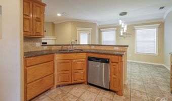 390 Lollipop Trl, Abilene, TX 79602