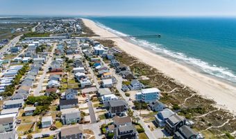 401 E Atlantic Blvd, Atlantic Beach, NC 28512
