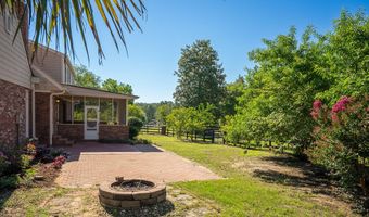 1706 Citation Dr, Aiken, SC 29803