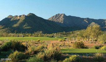 2946 N BEVERLY Pl, Buckeye, AZ 85396