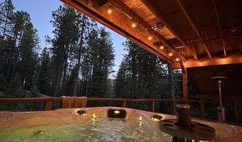 446 Skyline Dr, Bayfield, CO 81122