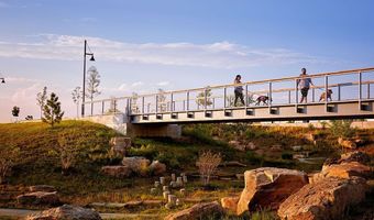 21041 E 63rd Dr, Aurora, CO 80019