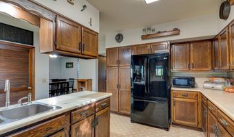 25611 Indian Lake Rd, Birdseye, IN 47513