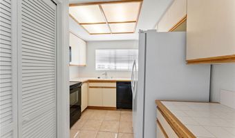 6 Summerwood, Aliso Viejo, CA 92656