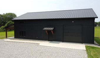V/L W 650 N, Howe, IN 46746