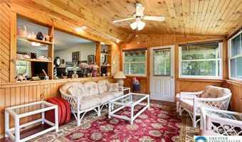 141 Embill Dr, Tobyhanna, PA 18610